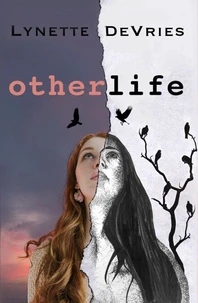OtherLife