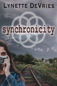 Synchronicity