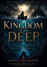 Kingdom of the Deep