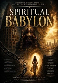 Spiritual Babylon
