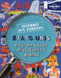 Etats-Unis - Pour en savoir plus que les parents.pdf