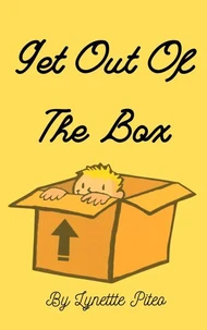 Get Out Of The Box
