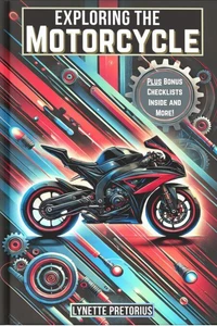 Exploring the Motorcycle
