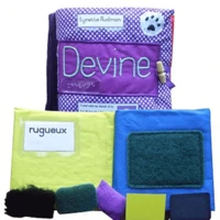 Devine