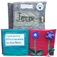 Jeux