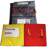 Mes 5 sens.pdf