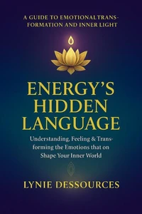 Energy's Hidden Language
