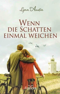 Wenn die Schatten einmal weichen