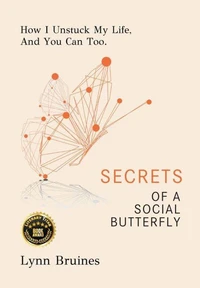 Secrets of a Social Butterfly