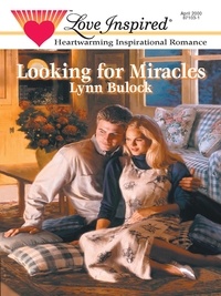 Lynn Bulock - Looking for Miracles.