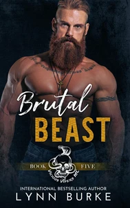 Brutal Beast