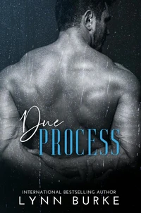 Due Process