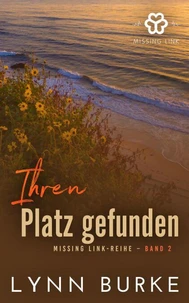 Ihren Platz gefunden