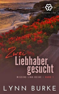 Zwei Liebste gesucht