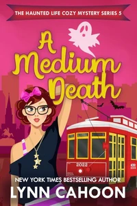 A Medium Death