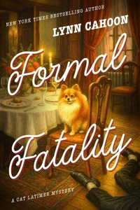 Formal Fatality