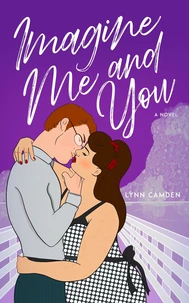 Imagine Me and You