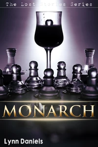 Monarch