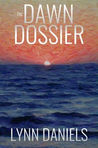 The Dawn Dossier