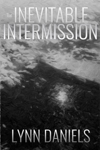  Lynn Daniels - The Inevitable Intermission - The Minds, #3.