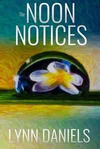  Lynn Daniels - The Noon Notices - The Minds, #4.