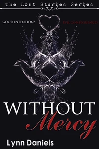 Without Mercy