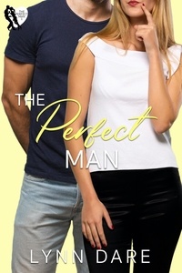 Téléchargez des ebooks gratuits pour kindle uk The Perfect Man: The Complete Series  - The Perfect Man 9798223127154