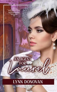 An Agent for Laurel