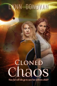 Cloned Chaos