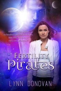 Fertility Pirates
