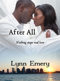  Lynn Emery - After All.