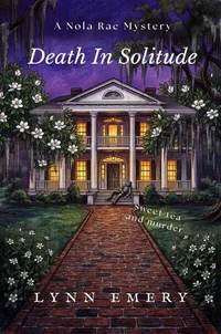 Death In Solitude