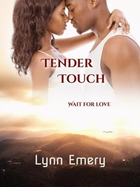  Lynn Emery - Tender Touch.