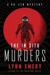 The In Situ Murders