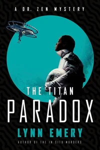 The Titan Paradox