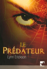 Le Prédateur