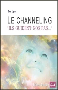 Le channeling