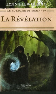 La Révélation