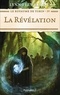 Lynn Flewelling - Le Royaume de Tobin Tome 4 : La Révélation.