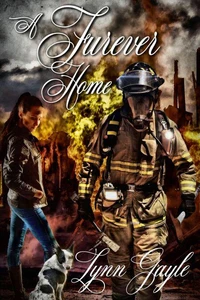 A Furever Home