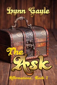 The Ask
