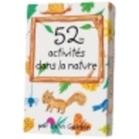 52 activités dans la nature.pdf