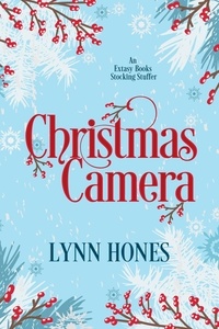  Lynn Hones - Christmas Camera.