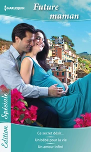 Future maman