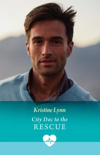 City Doc To The Rescue