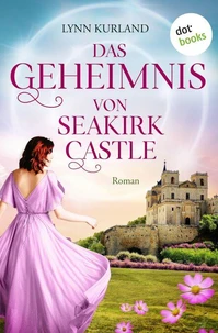 Das Geheimnis von Seakirk Castle