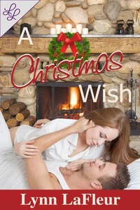A Christmas Wish