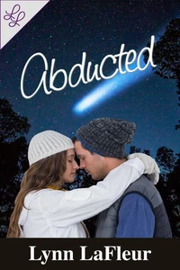 Abducted