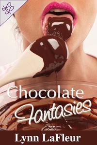  Lynn LaFleur - Chocolate Fantasies.