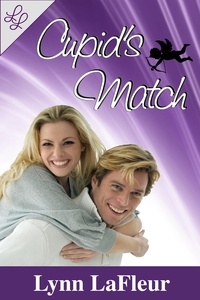  Lynn LaFleur - Cupid's Match.